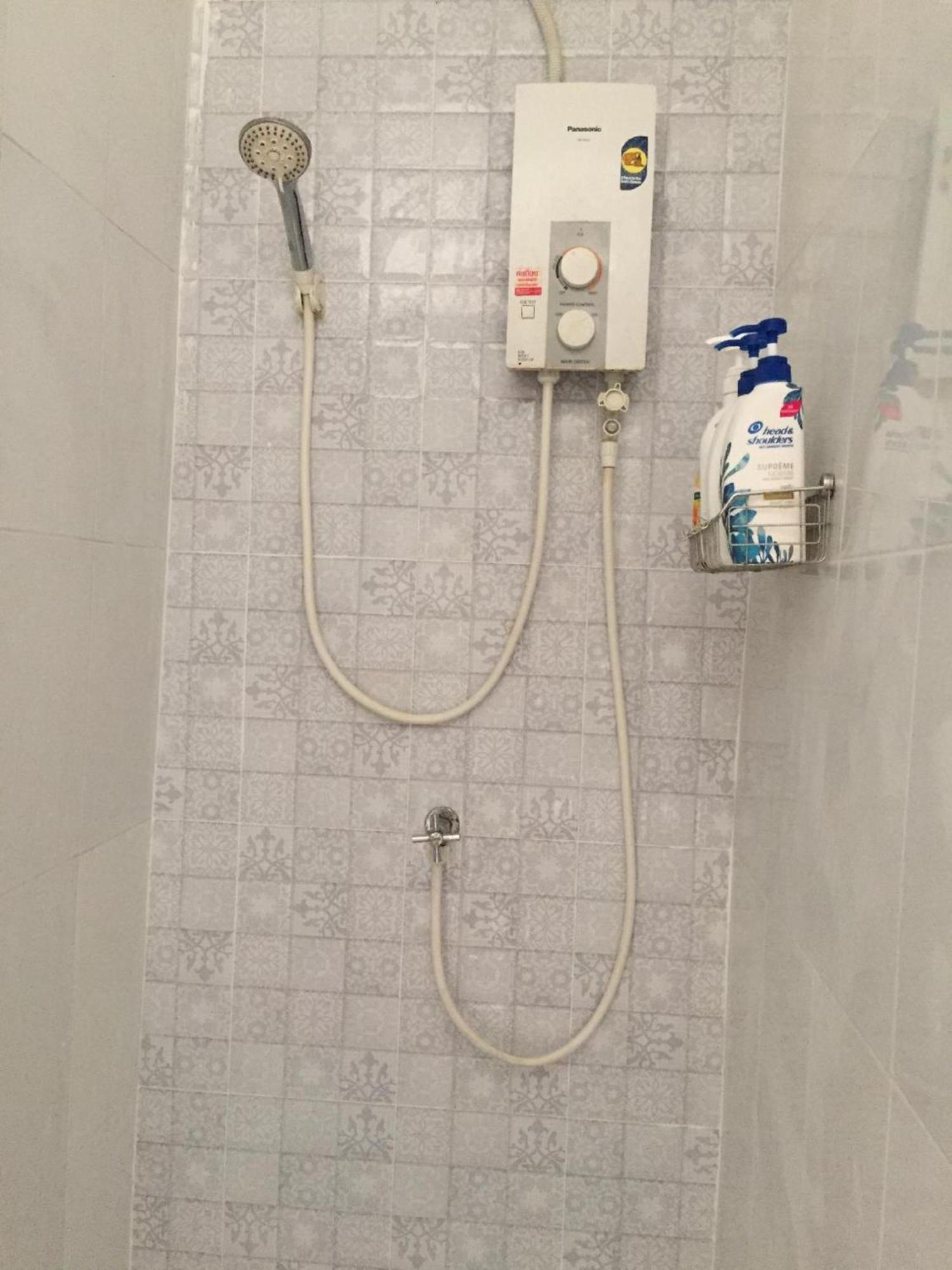 Bangkok Hub Hostel Kültér fotó